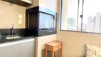 Foto 8 de Apartamento com 3 Quartos à venda, 89m² em Centro, Santa Maria