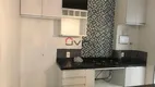 Foto 4 de Apartamento com 2 Quartos à venda, 50m² em Gávea, Uberlândia
