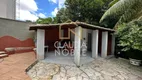Foto 40 de Casa com 4 Quartos à venda, 354m² em Jardim Petrópolis, Maceió