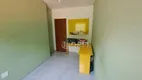 Foto 5 de Casa com 2 Quartos à venda, 100m² em Maria Paula, São Gonçalo