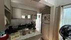 Foto 5 de Casa com 2 Quartos à venda, 51m² em Ceniro Martins, São José