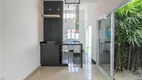 Foto 14 de Casa de Condomínio com 3 Quartos à venda, 113m² em Horto Florestal, Sorocaba