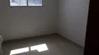 Foto 6 de Apartamento com 3 Quartos à venda, 72m² em Itapuã, Salvador