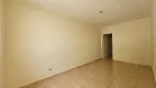 Foto 5 de Casa com 3 Quartos para alugar, 110m² em Jardim Elite, Piracicaba