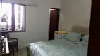 Foto 8 de Sobrado com 5 Quartos à venda, 258m² em VILA TUPI, Itanhaém