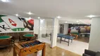 Foto 38 de Apartamento com 2 Quartos à venda, 67m² em Maua, São Caetano do Sul