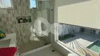 Foto 46 de Casa de Condomínio com 5 Quartos à venda, 539m² em Barra da Tijuca, Rio de Janeiro