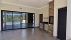 Foto 5 de Casa de Condomínio com 4 Quartos à venda, 380m² em Residencial e Empresarial Alphaville, Ribeirão Preto