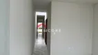 Foto 5 de Casa com 2 Quartos à venda, 125m² em Nova Uniao, Ribeirão das Neves