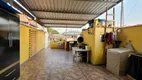 Foto 19 de Casa com 3 Quartos à venda, 100m² em São Luís, Volta Redonda