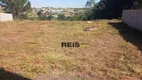 Foto 8 de Lote/Terreno à venda, 1000m² em Condomínio Village Ipanema II, Aracoiaba da Serra