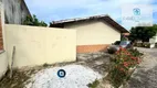 Foto 3 de Casa de Condomínio com 3 Quartos à venda, 86m² em Lagoa Redonda, Fortaleza