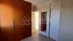 Foto 14 de Apartamento com 3 Quartos à venda, 66m² em Bonfim, Campinas