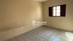 Foto 8 de Casa com 3 Quartos à venda, 141m² em Jardim Bela Vista, Jaguariúna