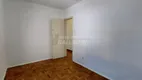 Foto 16 de Casa com 4 Quartos à venda, 108m² em Vila Industrial, Campinas