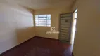 Foto 5 de Casa com 2 Quartos para alugar, 80m² em Conjunto Habitacional 31 de Marco, Santa Bárbara D'Oeste
