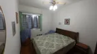 Foto 20 de Apartamento com 2 Quartos à venda, 70m² em Canto do Forte, Praia Grande