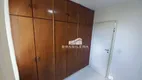 Foto 11 de Apartamento com 3 Quartos à venda, 78m² em Setor Bela Vista, Goiânia