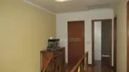 Foto 19 de Casa de Condomínio com 4 Quartos à venda, 135m² em Granja Viana, Cotia