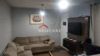 Foto 4 de Apartamento com 2 Quartos à venda, 42m² em Jardim Ansalca, Guarulhos