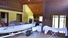 Foto 8 de Casa com 3 Quartos à venda, 298m² em Saint Moritz, Gramado