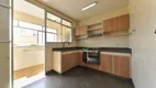 Foto 5 de Apartamento com 4 Quartos à venda, 165m² em Santo Antônio, Belo Horizonte