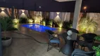 Foto 22 de Casa de Condomínio com 3 Quartos à venda, 210m² em Aeroclub, Porto Velho