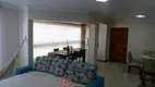 Foto 4 de Apartamento com 3 Quartos à venda, 105m² em Centro, Balneário Camboriú