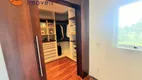 Foto 56 de Casa de Condomínio com 4 Quartos à venda, 762m² em Aldeia da Serra, Barueri