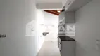 Foto 6 de Apartamento com 3 Quartos à venda, 143m² em Marta Helena, Uberlândia