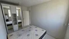 Foto 4 de Apartamento com 2 Quartos à venda, 48m² em Vila Carrão, São Paulo