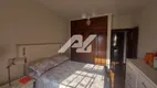 Foto 29 de Sobrado com 3 Quartos à venda, 275m² em Jardim Chapadão, Campinas