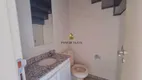 Foto 13 de Flat com 1 Quarto para alugar, 40m² em Vila Olímpia, São Paulo