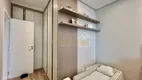 Foto 21 de Apartamento com 2 Quartos à venda, 135m² em Ponta da Praia, Santos