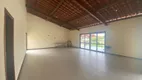 Foto 10 de Casa de Condomínio com 3 Quartos à venda, 120m² em Ebenezer, Gravatá