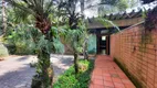 Foto 52 de Casa com 3 Quartos à venda, 237m² em Jardim Marajoara, São Paulo