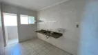 Foto 16 de Apartamento com 2 Quartos à venda, 98m² em Aviação, Praia Grande