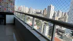 Foto 19 de Apartamento com 2 Quartos para alugar, 72m² em Setor Oeste, Goiânia