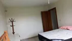 Foto 85 de Casa de Condomínio com 5 Quartos à venda, 241m² em José Gonçalves, Armação dos Búzios