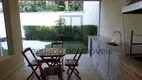 Foto 7 de Casa de Condomínio com 4 Quartos à venda, 318m² em Jardim Vitoria Regia, São Paulo
