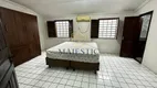 Foto 6 de Casa com 3 Quartos à venda, 250m² em Bequimão, São Luís