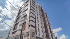 Foto 2 de Apartamento com 2 Quartos à venda, 60m² em Alto Branco, Campina Grande