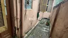 Foto 31 de Apartamento com 4 Quartos à venda, 94m² em Bom Fim, Porto Alegre