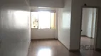 Foto 3 de Apartamento com 1 Quarto à venda, 42m² em Centro, Porto Alegre