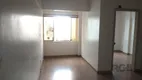 Foto 3 de Apartamento com 1 Quarto à venda, 43m² em Centro, Porto Alegre