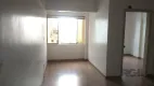 Foto 3 de Apartamento com 1 Quarto à venda, 44m² em Centro, Porto Alegre