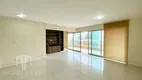 Foto 3 de Apartamento com 4 Quartos à venda, 184m² em Cavaleiros, Macaé