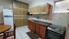 Foto 21 de Apartamento com 3 Quartos à venda, 100m² em Santa Rosa, Vinhedo