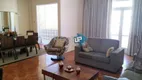 Foto 3 de Apartamento com 3 Quartos à venda, 167m² em Copacabana, Rio de Janeiro