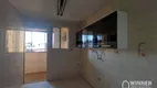 Foto 18 de Apartamento com 3 Quartos à venda, 80m² em Jardim Novo Horizonte, Maringá